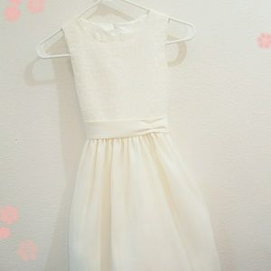 Cute girls dress!!!